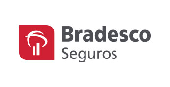 bradesco