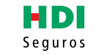 hdi