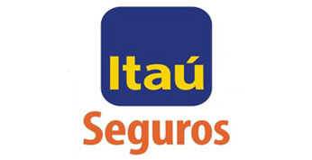 itau