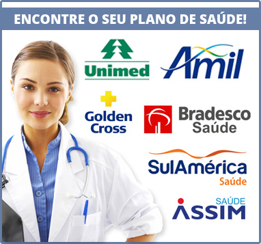 planosaude1