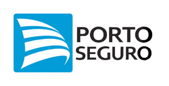 portoseguro